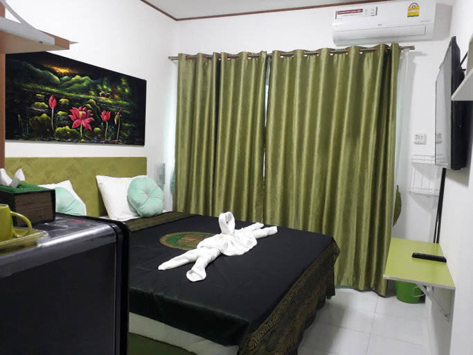 Others 3, B&B Namo Phuket, Pulau Phuket