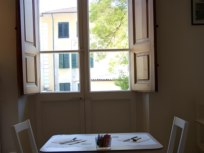 Others 3, Villa San Donato B&B, Lucca