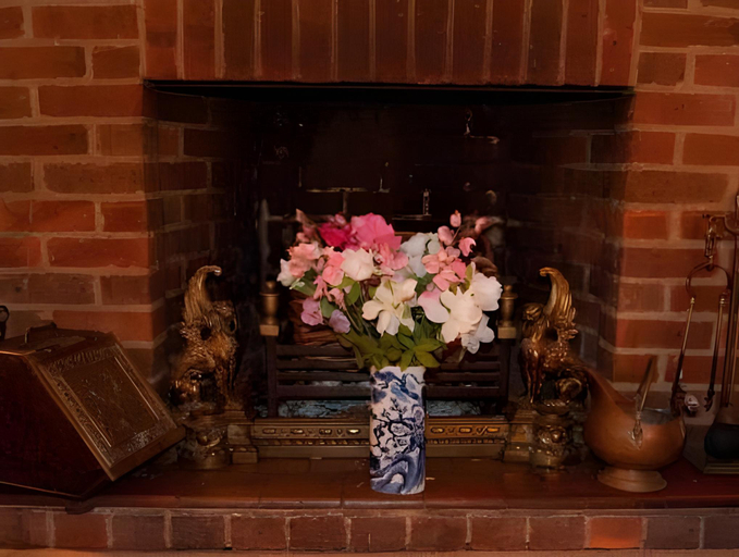 Others 2, The Old Stables B&B, Buckinghamshire