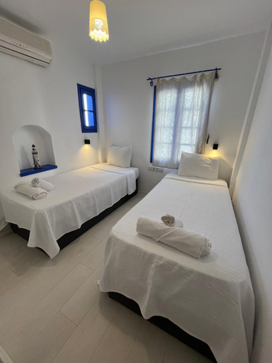 Others 4, DreamInn Bodrum, Bodrum
