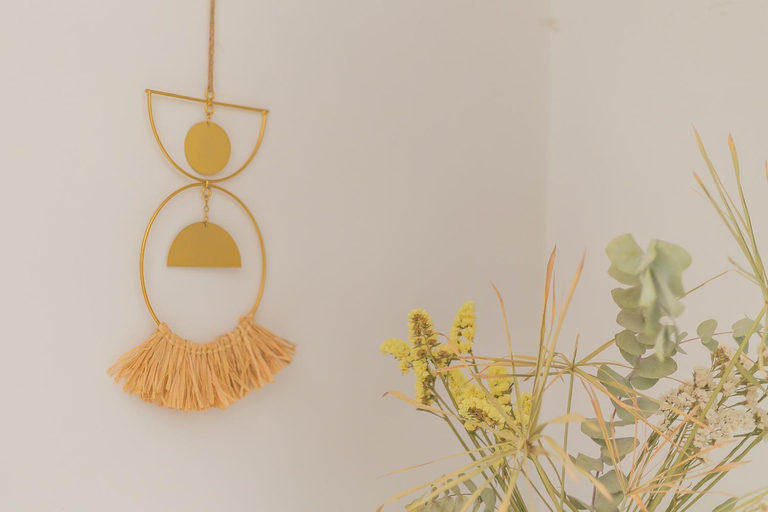 Others 5, Palazzo San Rocco Rooms by Wonderful Italy, Bari