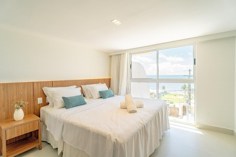 Bedroom 14