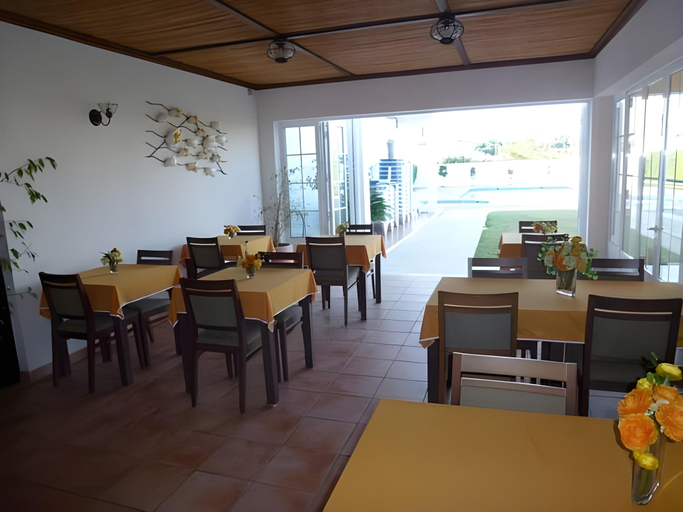 Food & Drinks 4, Mira Parque, Albufeira