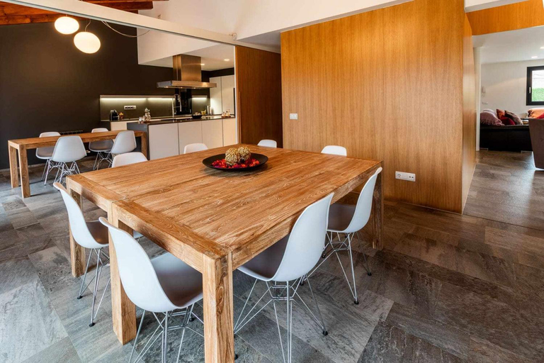 Others 5, La Solfa casa aislada con piscina y jardin, Girona