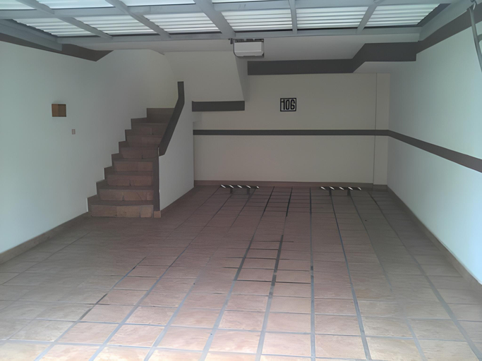Others 5, Hotel Express Alejandria, Coatepec