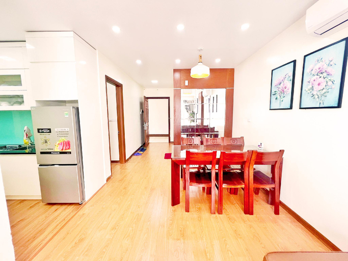 Others 4, GRAD New Life Bai Chay Condotel, Hạ Long