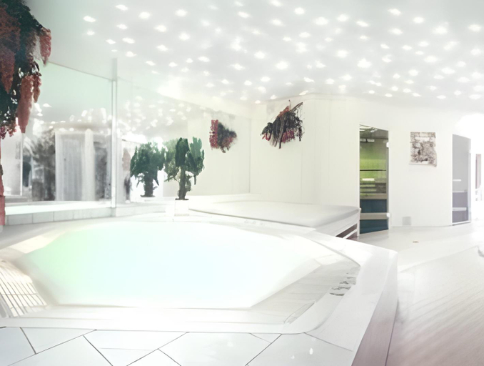 Others 5, Relax Wellnesshotel Stuttgart, Stuttgart