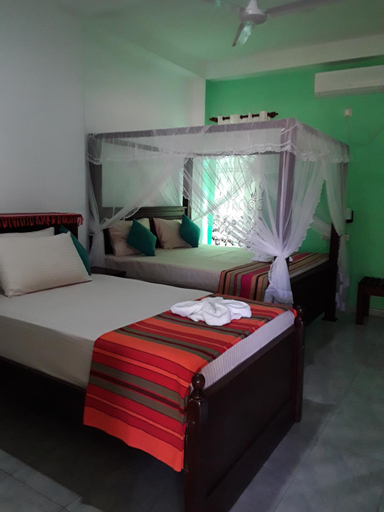 Others 3, Akurala Beach Park Guesthouse, Hikkaduwa