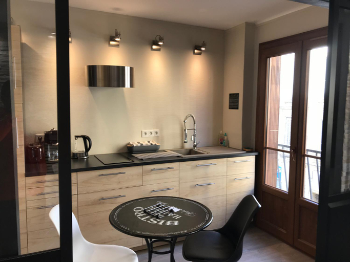 Dining Room 14