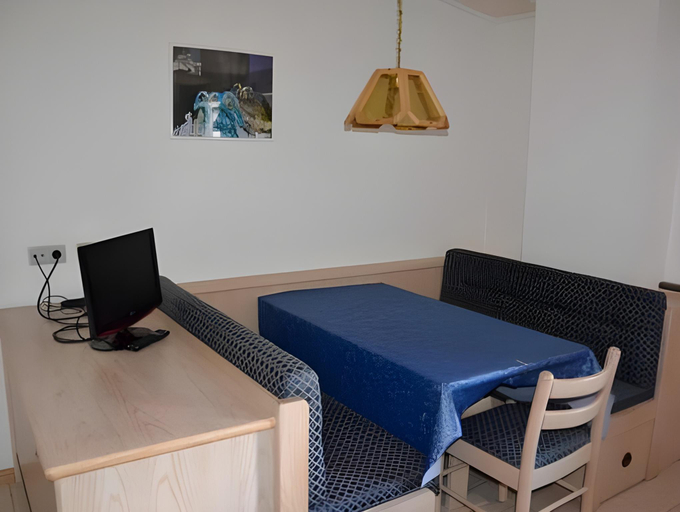 Others 5, Camping Olympia, Bolzano