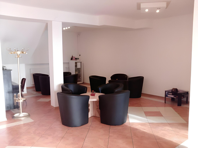 Others 5, Hotel Garni am Bowenberg, Ahrweiler