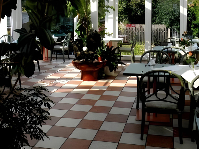 Food & Drinks 5, Landgasthof Nagerl, Freising