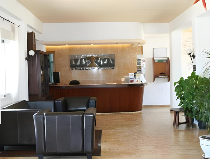 Others 4, Hostal Talamanca, Baleares