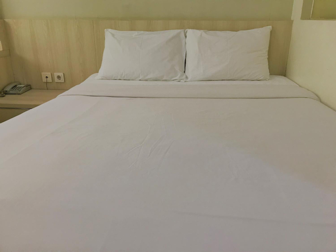 Bedroom 17