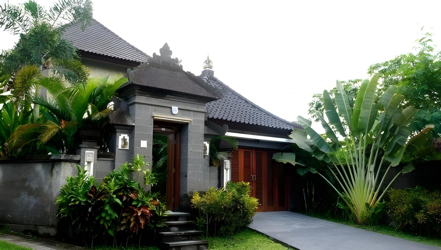 Exterior & Views 1, 1BR villa in Keramas Gianyar near beach, Gianyar