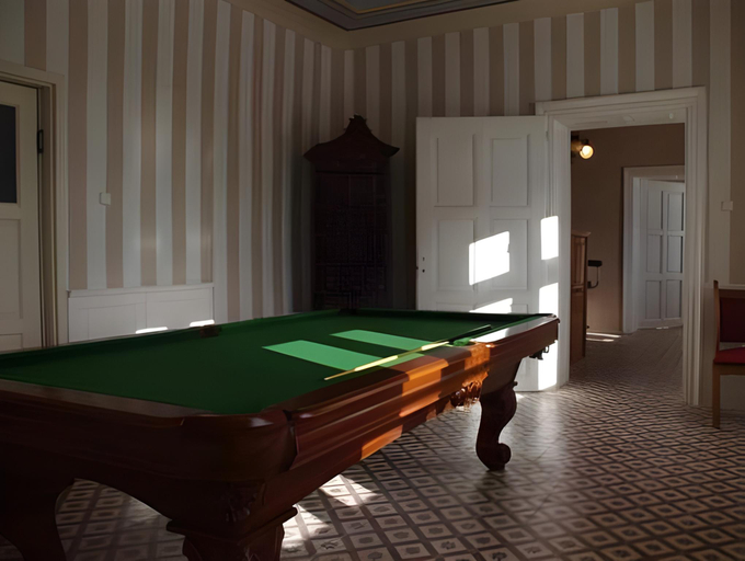 Others 5, Aura Boutique Stay, Banská Štiavnica