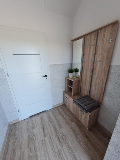 Others 3, Apartamenty Josef, Tarnowskie