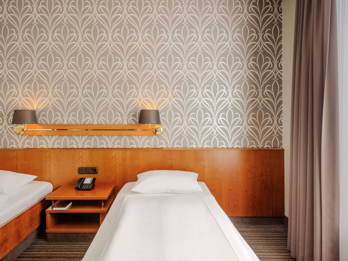 Spa 15