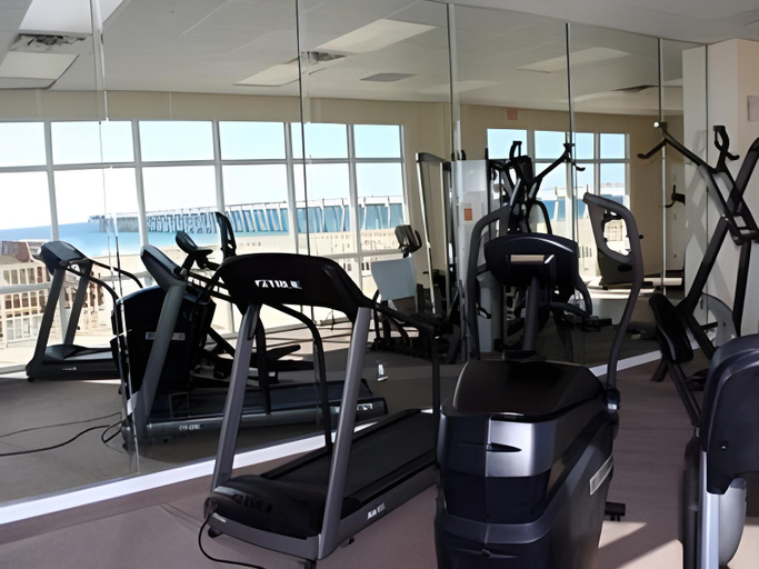 Others 5, Summerwind Resort by Wyndham Vacation Rentals, Escambia