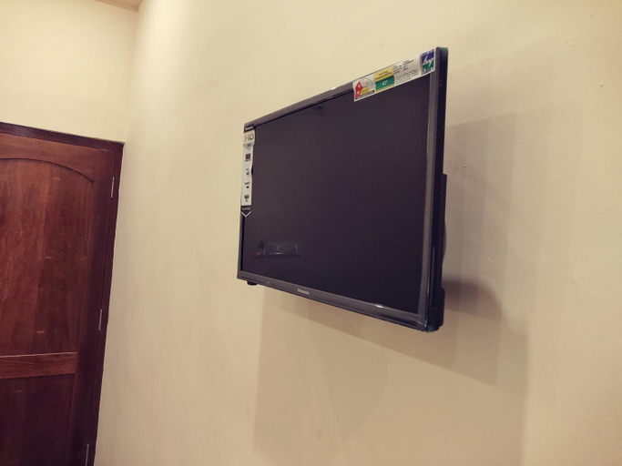 Others 5, HOTEL WINS, Kanniyakumari