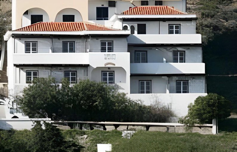 Others 5, Nora Norita, South Aegean