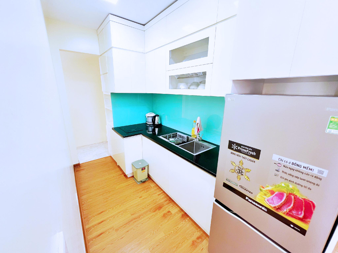 Others 3, GRAD New Life Bai Chay Condotel, Hạ Long