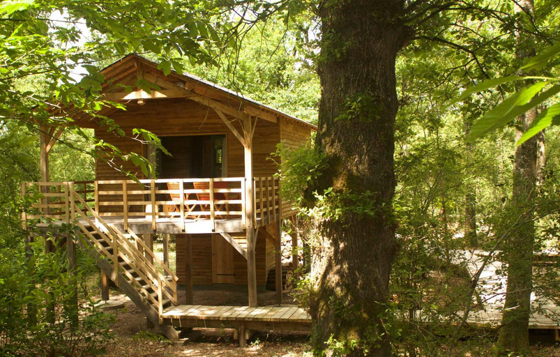 Sauna 4