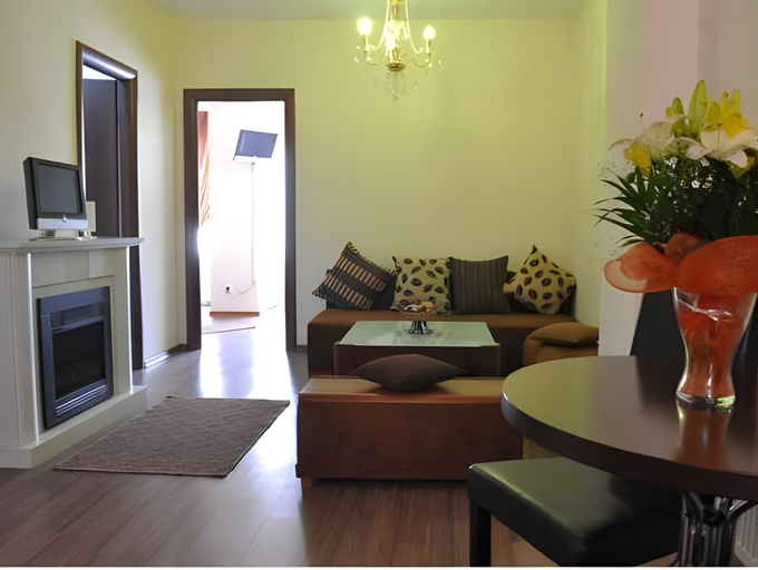 Others 4, Ave Hotel Victoriei, Municipiul Bucuresti