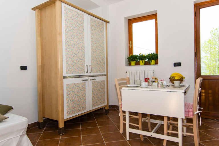 Dining Room 5