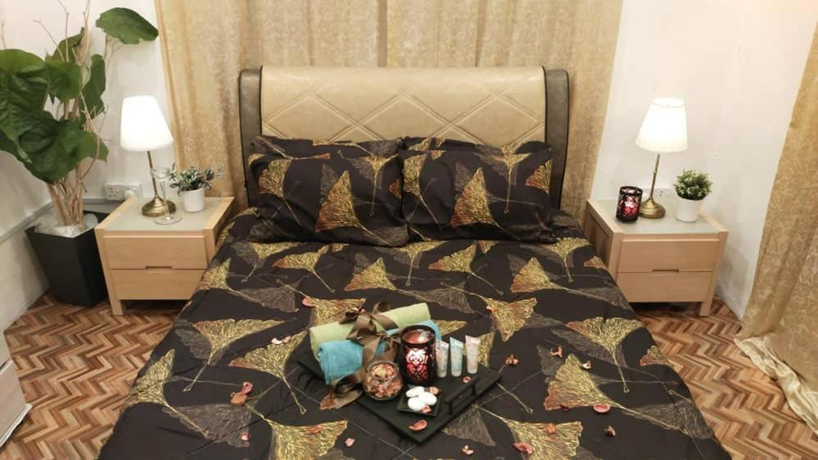 Others 3, ISLAMICHOMESTAY @ KUALA ROMPIN , PAHANG ., Rompin