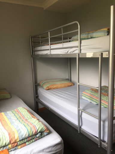 Others 5, Narrara Backpackers Hobart, Hobart