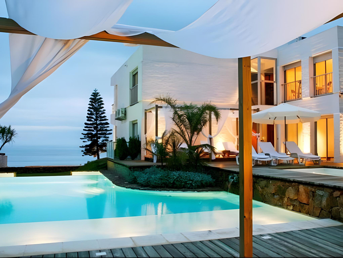 Sport & Beauty 2, BDA Hotel & Spa, n.a351