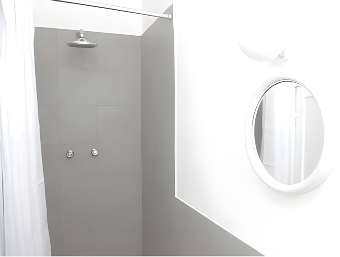 Bedroom 24