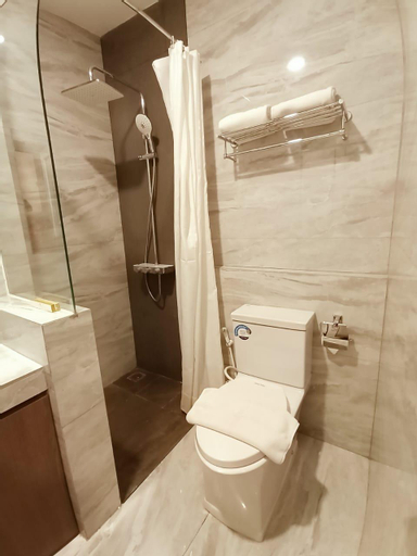Bathroom 5