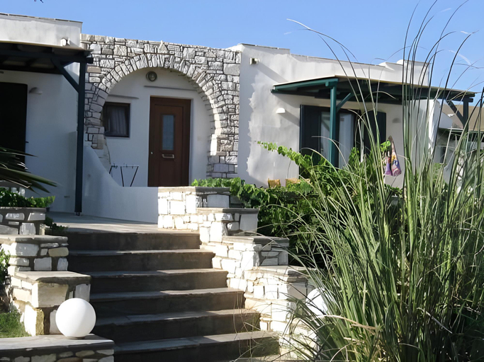 Others 5, Anemones Studios & Suites - Onar Hotels Collection, South Aegean