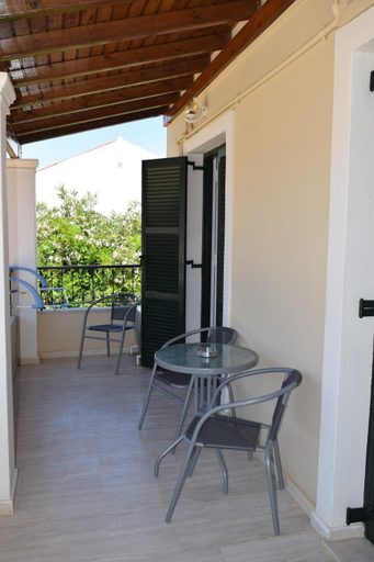 Others 5, Marini Apartments, Ionian Islands