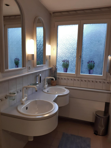 Bathroom 5