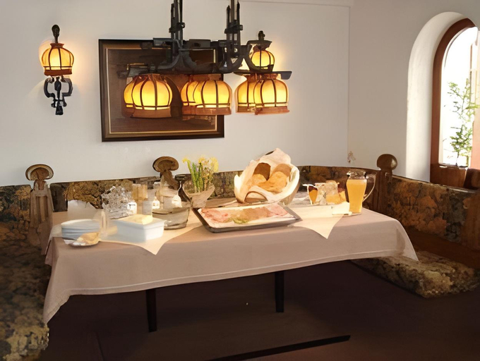 Food & Drinks 5, Beurener Hof, Esslingen