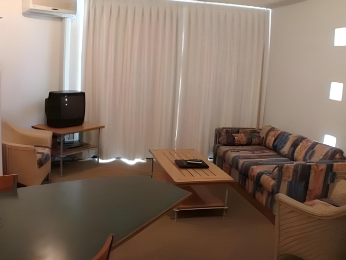 Public Area 4, Beach Club Resort, Maroochy - Mooloolaba