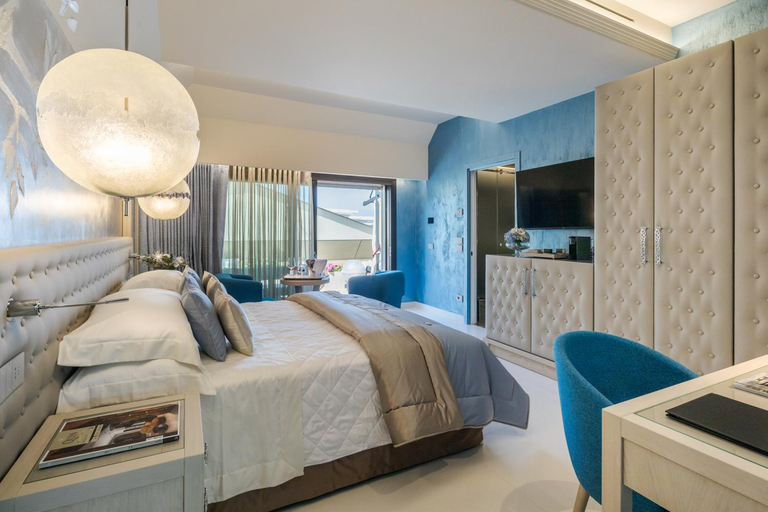 Bedroom 14