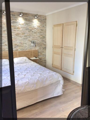 Bedroom 29