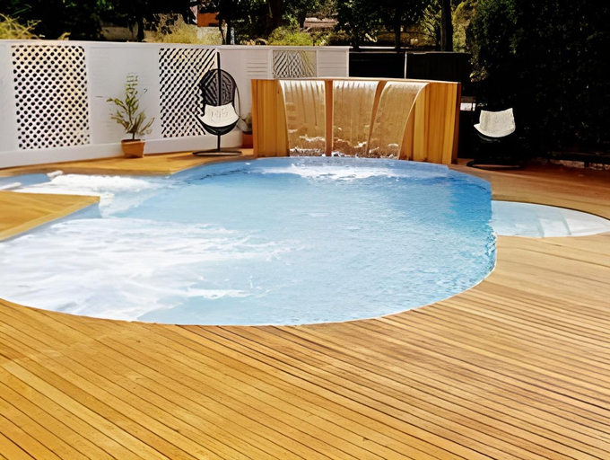 Sport & Beauty 2, Hotel Saraceno Resort with Private Beach, Ravenna