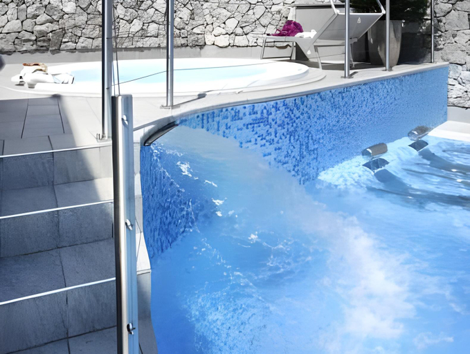 Sport & Beauty 4, Agritur Acetaia Gourmet&Relax, Trento