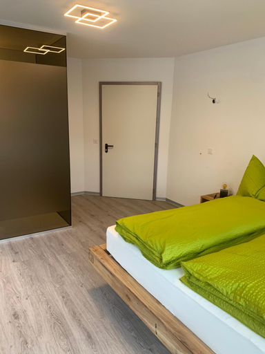 Others 2, B&B Kalbermatter, Leuk
