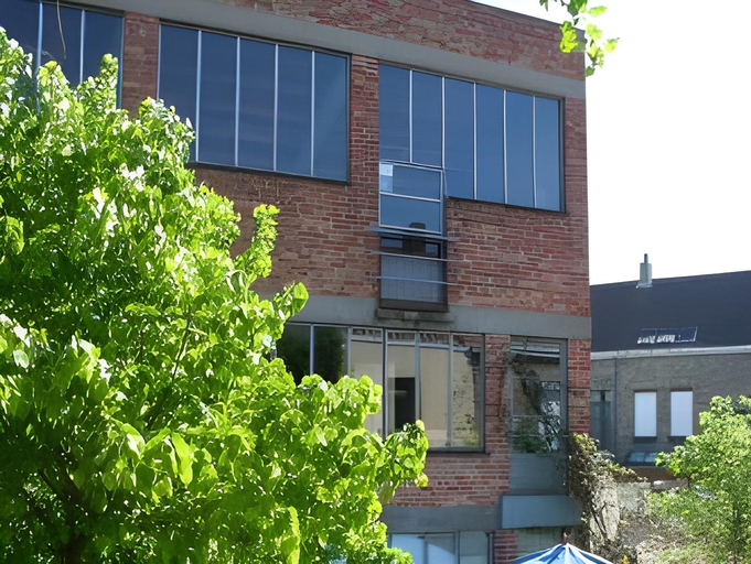Others 4, De Loft, West-Vlaanderen