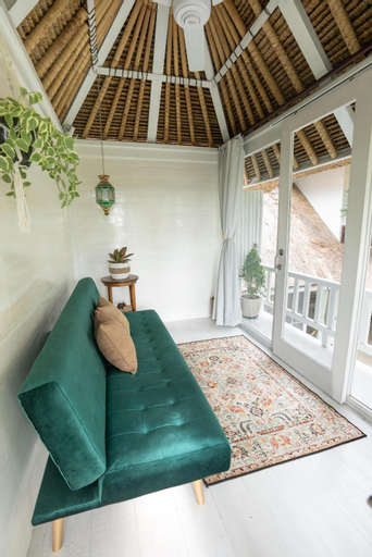 Bedroom 17