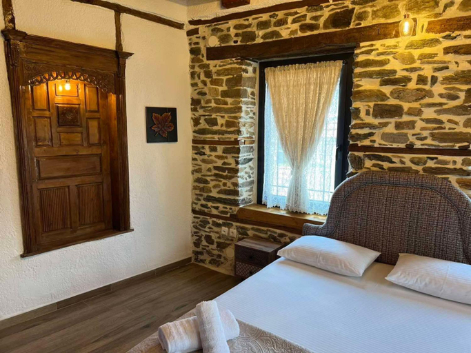 Others 4, Theokleia_guest house, East Macedonia and Thrace