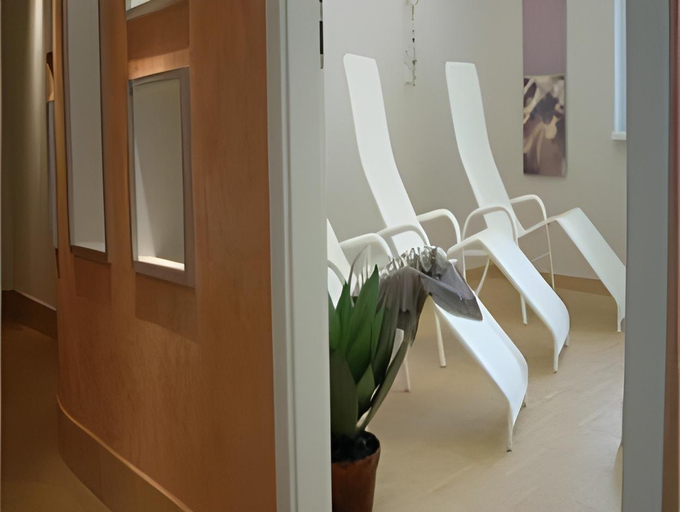 Others 4, Hotel Sonneck, Schwalm-Eder-Kreis