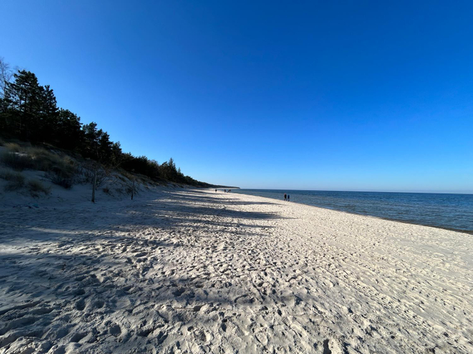 Others 5, Apartamenty Bellamaya - Kapitanska 18, Kołobrzeg