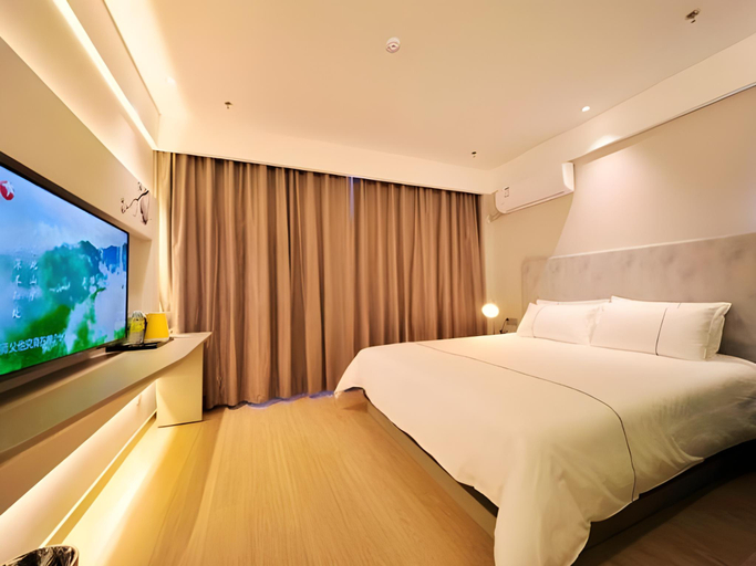 Others 4, Magnotel Hotel Rizhao Dengta Scenic Spot Lianyungang Road, Rizhao